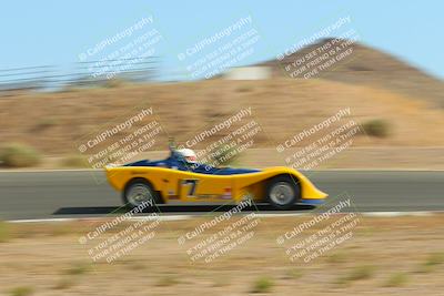 media/Jun-01-2025-CalClub SCCA (Sun) [[eae223c5dd]]/Group 3/Qualifying/